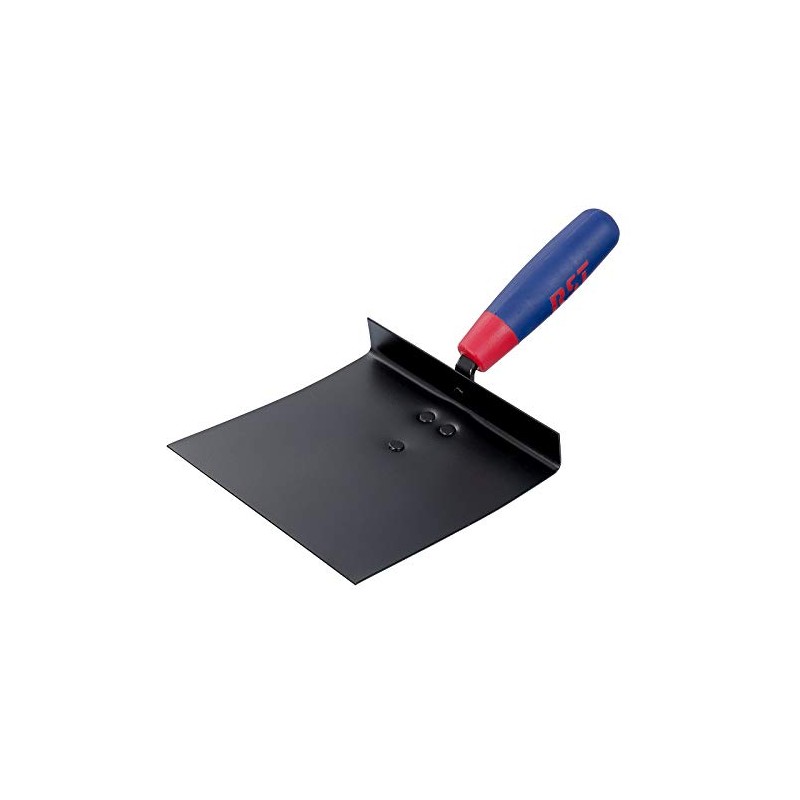 R.S.T. Soft Touch Harling Trowel 6.1/2in RST175ST