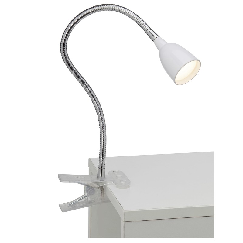 Anthony Desk Lamp