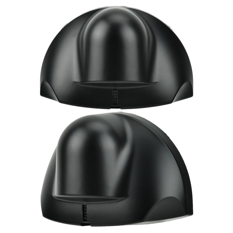 12-24V Automatic Door 24.125Ghz Microwave Motion Sensor Autodoor Sensors