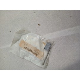 CLUTCH PEDAL SWITCH PART 82274560