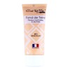Skin Colour Normal to Dry Skin Colour No. 01, Beige