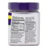 Natrol Melatoninmax Arándano 10 Mg 80 Gomas