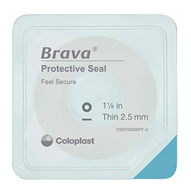 Brava Protective Seal, 2.4 Oz