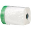 Diatex Pioran Masker 550mm x 25m MASKER550MMJN