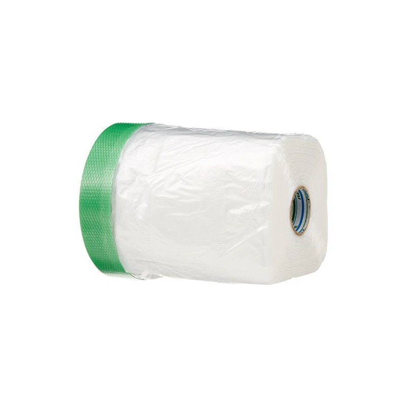 Diatex Pioran Masker 550mm x 25m MASKER550MMJN