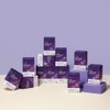 Phyto NMN NMN Time 6BOX Vegetable Yeast NMN Efficacy /