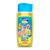 BLUMEN KIDS Shampoo 3en1 Bob Esponja Piña 500 ml