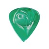 Animals Pedal Wild Picks Re – TD – D –