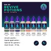 Scale75 Instant Revive Potions Paint Set SSE-101
