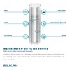 Elkay EWF172 WaterSentry VII Filter Kit (Coolers + Fountains)