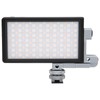 BOLING P1 Fill Light Portable Small Adjustable for Camera RGB
