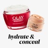 Olay Olay Eyes Ultimate Eye Cream for Dark Circles, Wrinkles