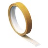 RAYHER HOBBY 3339000 Double-Sided Tape 12 mm, 3.5 metres roll,