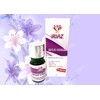 IRIAZ MOLE CREAM BUANG TAHI LALAT KUTIL BIJI KOLESTEROL