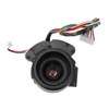 Motorized Zoom Lens 6‑22mm 5MP Focal Length High Precision Auto