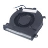 CPU Cooling Fan Replacement for HP for Pavilion 15 EC
