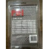 PDI DM-918, Multimeter, Digital Compact