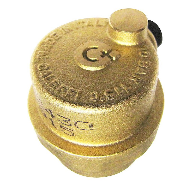 Grant Multitool Boiler Maintenance 70 & 90 Boiler AUTO AIR