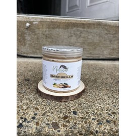 Naturalmayer Kit 7 Pasos anti-caida  Y Crecimiento rápido anti-loss and growth repair