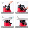 Knife Sharpener, knife sharpeners for kitchen knives, Kitchen Knife Sharpener