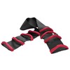 DHG SitWalk Seat Tape - Transfer Aid for Wheelchair Users