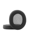 Adhiper Arctis 7 Earpads Replacement Earmuffs,Ear Cushions Compatible with Steelseries