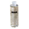 [Domestic Brand] sf.beauty Pore Cleaning Solution BHA Cleansing Lotion (sf.beauty