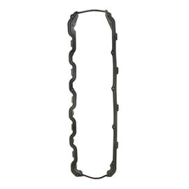 TOPRAN Gasket for cylinder head cover, 101 569