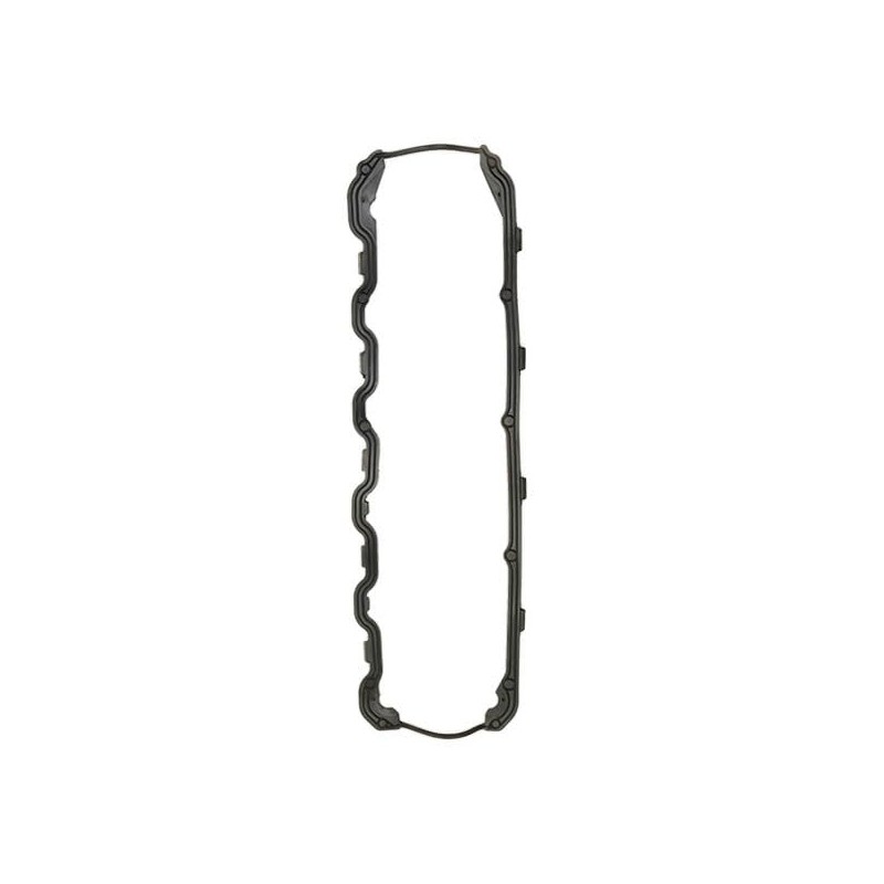 TOPRAN Gasket for cylinder head cover, 101 569