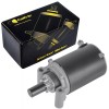 Kohler Starter for Kohler 2509804S 2509803S 25-098-04 25-098-04-S 25-098-03-S