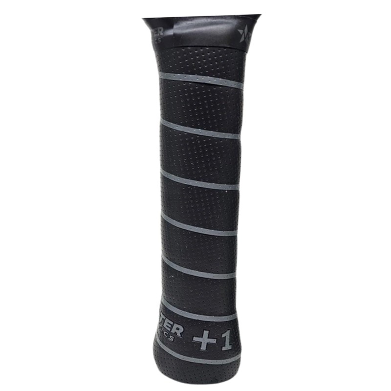 Master Athletics +-Grip™ Size Adjusting Replacement Grip