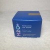H2O New! H2O+ Plus Hydration Age Defying Cream Renew Night