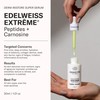 Edelweiss Extrême® Derm-Restore Super Serum