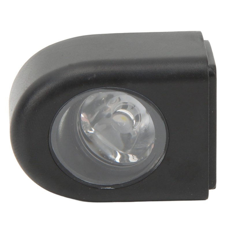 36V Electric Scooter Panel Controller Kit with Circuit Board Panel