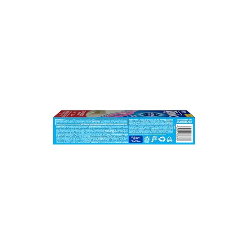 Ziploc Bolsas Herméticas para Guardar, 25 Bolsas