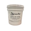 Kreche Dulce de Leche No Added Sugar (11lbs)
