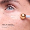 ISDINCEUTICS HYALURONIC EYES 15G