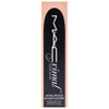 Macximal Satin Lipstick - 833 Creme D Nude by MAC