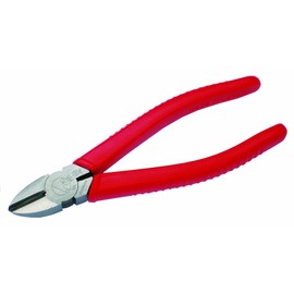 Jeff Comme Des Strong Cincher NK – 150