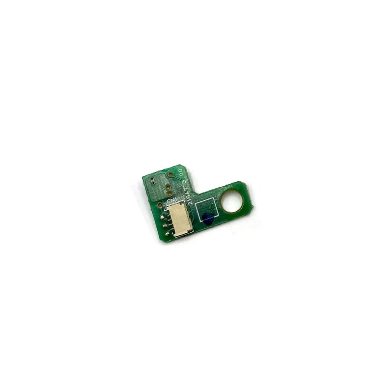 Epson Genuine Epson PW Page Width Sensor for Epson ET-8550