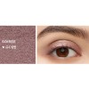 Laura Mercier Caviar Shimmer Stick Eyeshadow Color Soiret / 로라메르시에