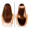 Difeel Ultra Hair Growth Oil Infused with Basil and Castor