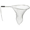 NET Wading 14 x 19 w/6" Handle