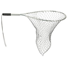NET Wading 14 x 19 w/6" Handle