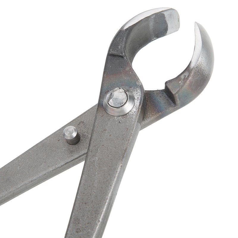 Multifunction Carbon Steel Garden Branch Cutter Long Handle Scissor Bonsai