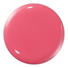 Rubor Revlon Glimmer Blush Drops Pink it over