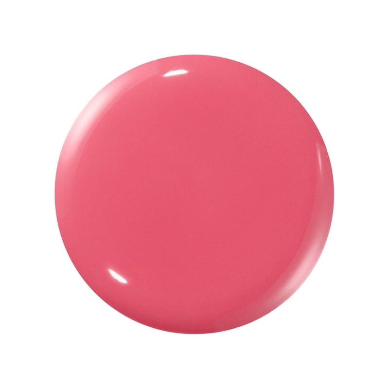 Rubor Revlon Glimmer Blush Drops Pink it over