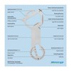 Gift Item: Rominox Key Tools, Various Designs, Key Tool /