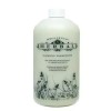 Melaruka 멜라루카 허벌 샴푸 대용량 946ml(펌프 미포함)(AD) Melarua Herbal Shampoo