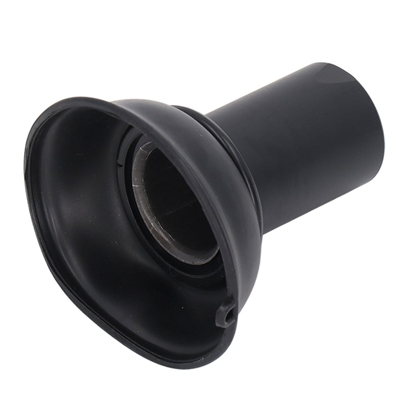 4Pcs Carburetor Vacuum Diaphragm Membrane Replacement for Vmax 1200 VMX1200